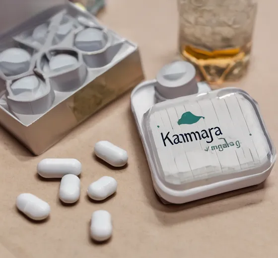 Kamagra que es